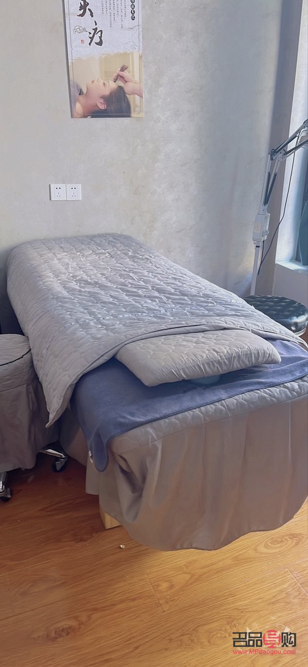 哪里有二手美容床？尋找優(yōu)質(zhì)二手美容床的全攻略