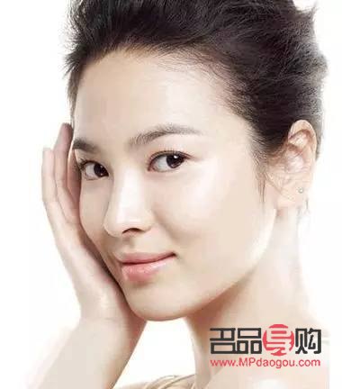 <h3>探索優(yōu)質(zhì)美容公司：為您的肌膚找到最佳呵護(hù)</h3>