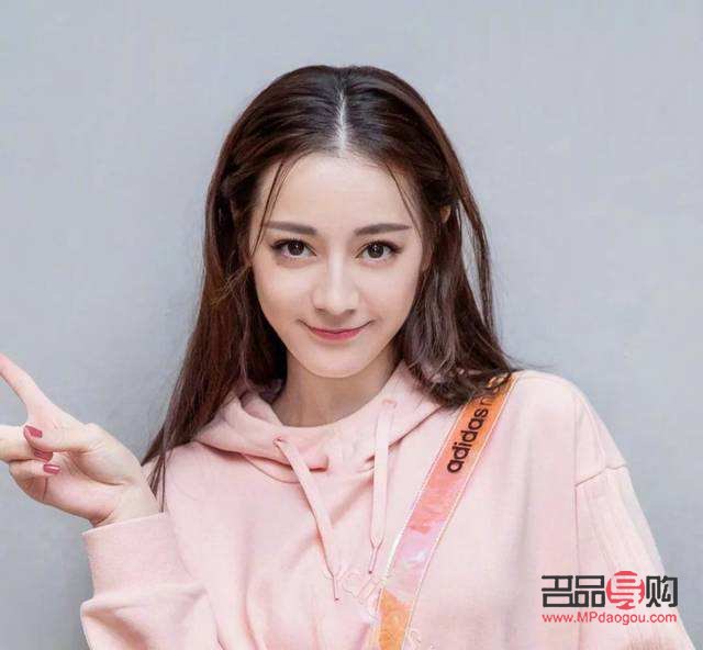 <h3>彩妝怎么化過頭——避免過度濃妝的小技巧</h3>