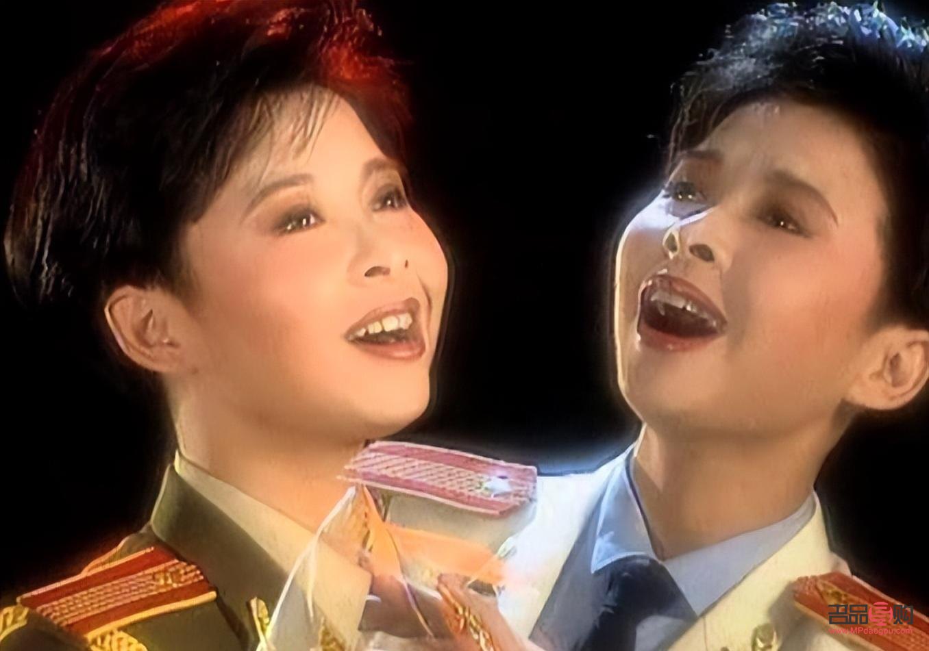 賣菜的過年發(fā)什么禮物(賣菜的過年發(fā)什么禮物好)