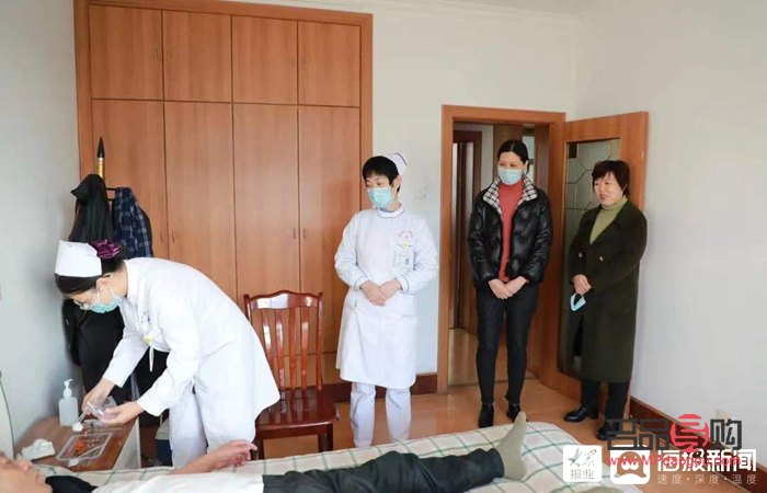 <h3>河口身體護理優(yōu)選指南：為您的健康與美麗保駕護航</h3>