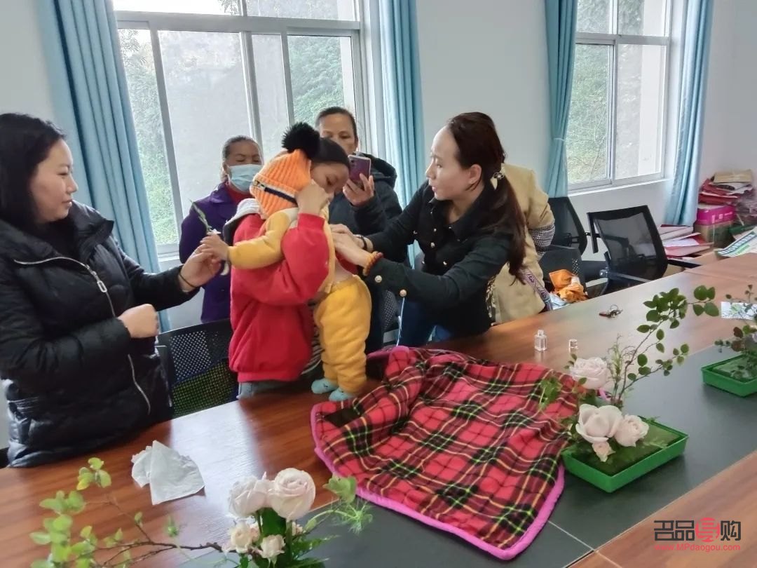 <h3>河口身體護理優(yōu)選指南：為您的健康與美麗保駕護航</h3>