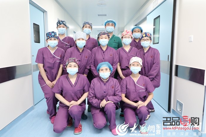 <h3>河口身體護理優(yōu)選指南：為您的健康與美麗保駕護航</h3>