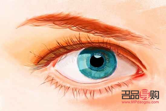 開眼角需要多久恢復(fù)怎么護(hù)理(開眼角一般需要多久恢復(fù))