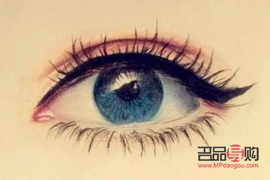 開眼角需要多久恢復(fù)怎么護(hù)理(開眼角一般需要多久恢復(fù))