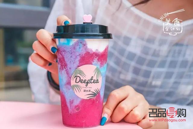 奶茶小姐姐禮物多少錢(奶茶小姐姐禮物多少錢一套)