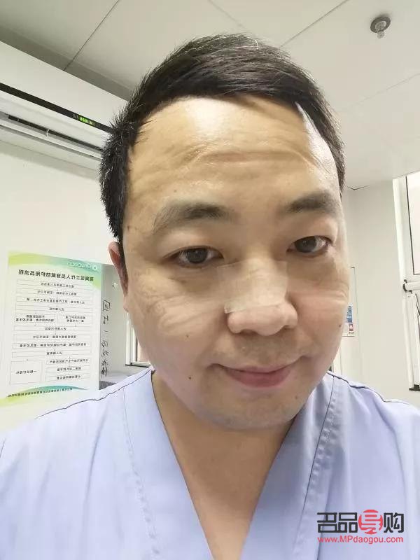 結(jié)婚前做什么身體護理(結(jié)婚前做什么身體護理比較好)