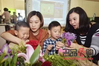 結(jié)婚前做什么身體護理(結(jié)婚前做什么身體護理比較好)