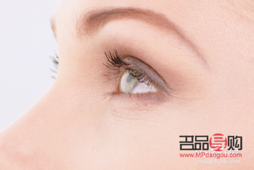 怎么才能保養(yǎng)眼睛(怎么才能保養(yǎng)眼睛不近視)