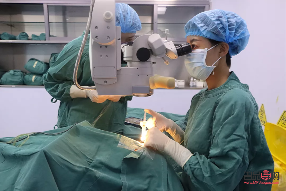 對眼矯正手術(shù)多少錢22歲(對眼矯正手術(shù)價格)