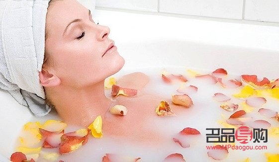 做身體護(hù)理后能洗澡嗎(做身體護(hù)理后能洗澡嗎女生)