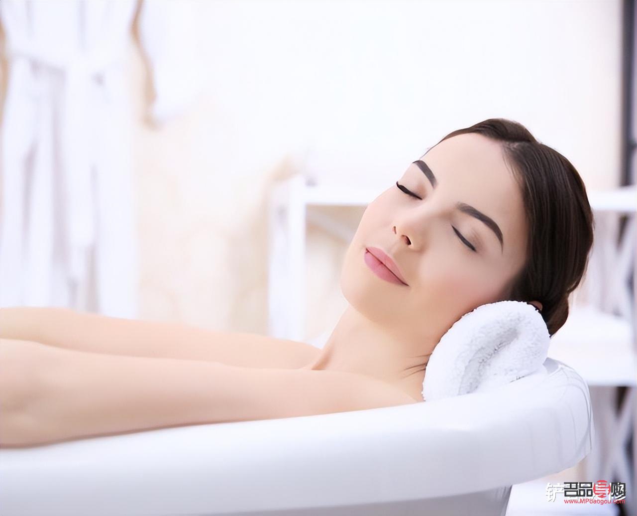 做身體護(hù)理后能洗澡嗎(做身體護(hù)理后能洗澡嗎女生)