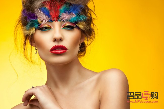 如何正確選彩妝(如何正確選彩妝品牌)