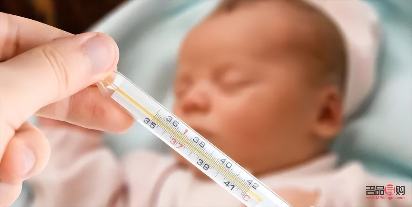 寶寶發(fā)燒如何護理身體(寶寶發(fā)燒如何護理身體最好)