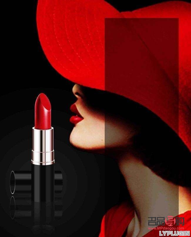 <h3>彩妝文案發(fā)布指南</h3>