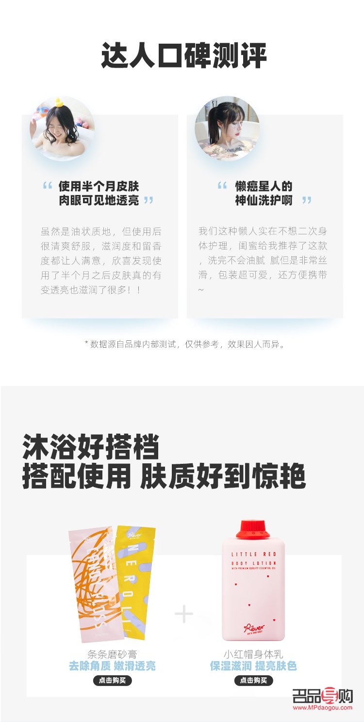 <h3>艾拉身體護理液使用指南</h3>