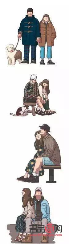 <h3>當(dāng)老人未能收到期待中的禮物，我們該如何安慰？</h3>