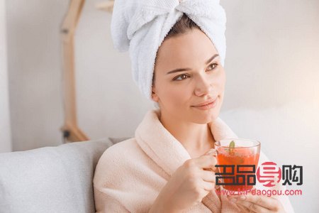 身體在家怎么護理呢女(身體在家怎么護理呢女性)