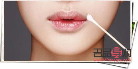 冬天干燥身體怎么護(hù)理(冬天干燥身體怎么護(hù)理好)