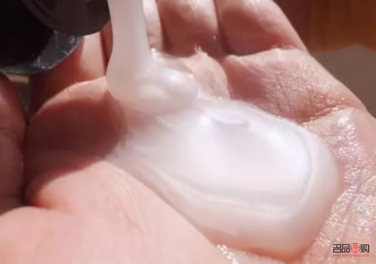 冬天干燥身體怎么護(hù)理(冬天干燥身體怎么護(hù)理好)