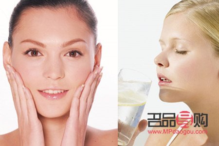 磨砂身體護(hù)理包括哪些(磨砂身體護(hù)理包括哪些項(xiàng)目)