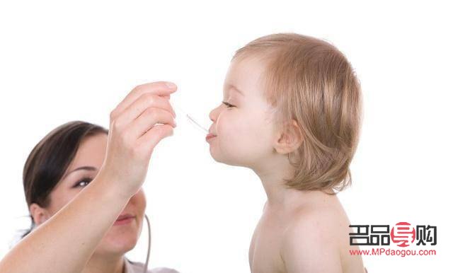 半歲怎么護理身體好呢(半歲怎么護理身體好呢圖片)