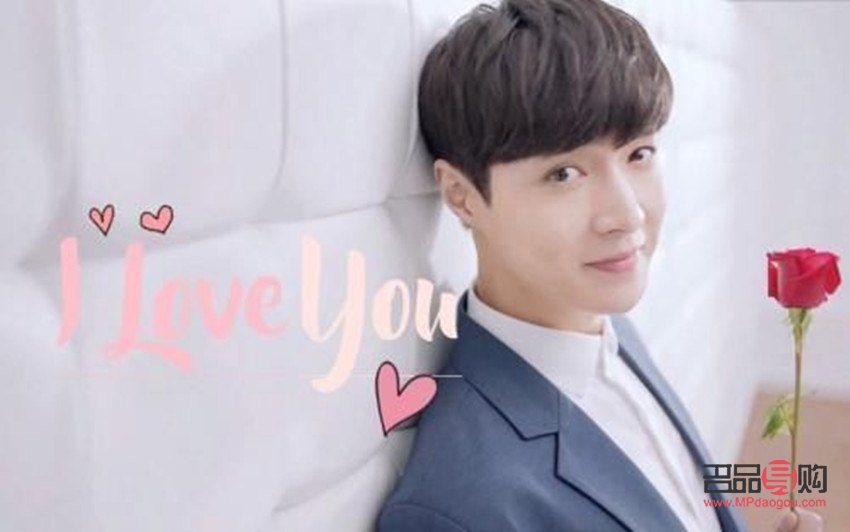 送外國(guó)導(dǎo)師什么禮物好(送外國(guó)導(dǎo)師什么禮物好呢)