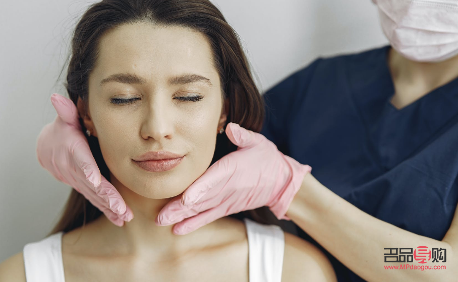 美容哪里比較專業(yè)(做美容哪里比較好)