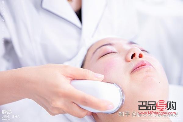 美容哪里比較專業(yè)(做美容哪里比較好)