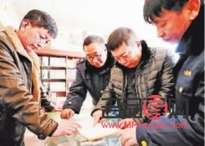 回族有什么禮物送人(回族有什么禮物送人的)