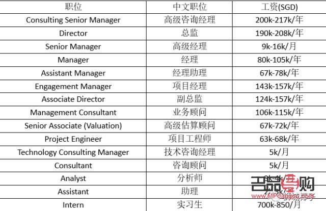 <h3>探索禮物之部首奧秘</h3>