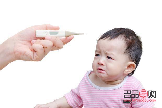 寶寶身體弱怎么護(hù)理(寶寶身體弱怎么護(hù)理好)