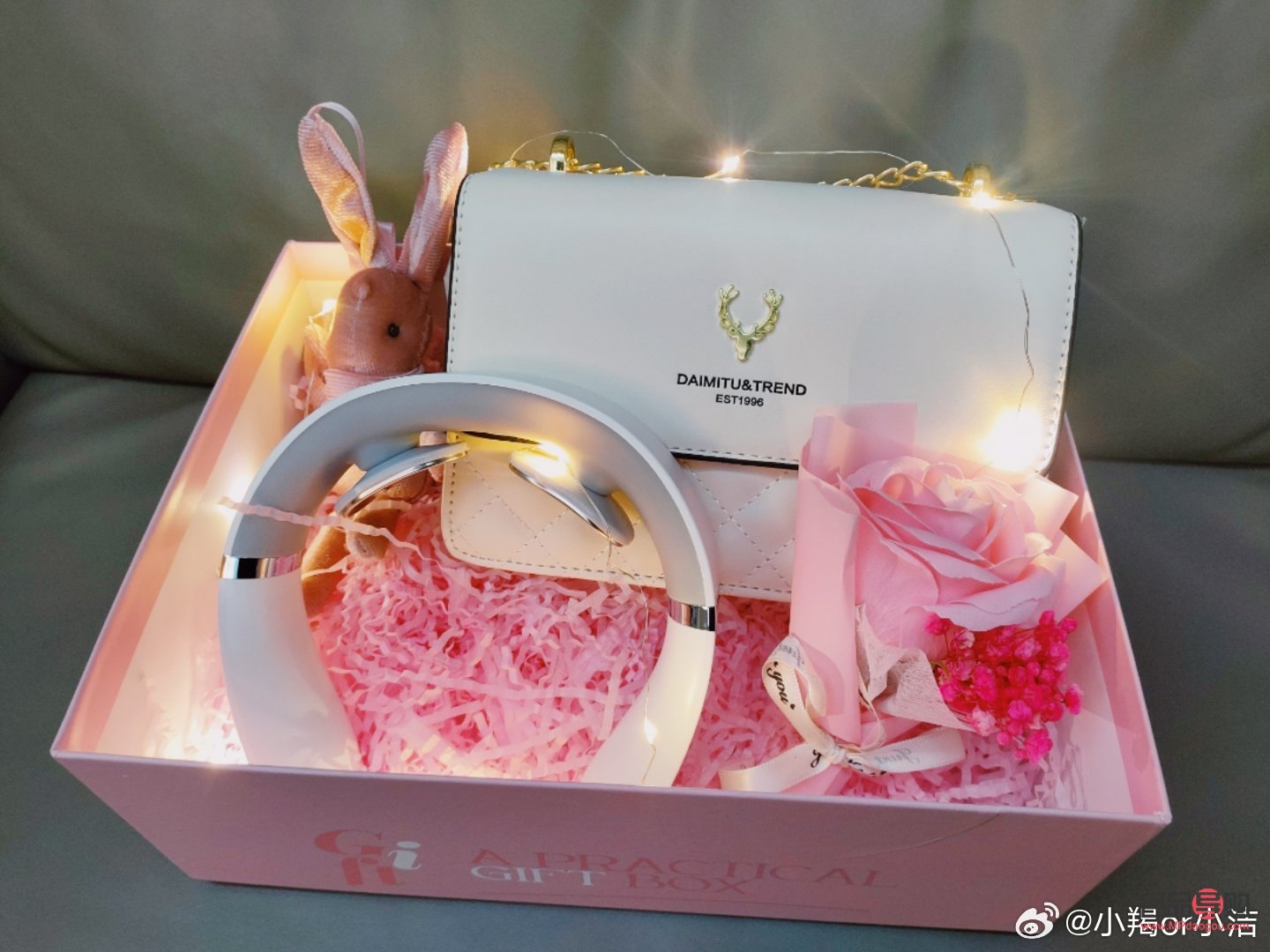 <h3>搬新家有準備啥禮物？精心挑選，傳遞祝福與溫馨</h3>