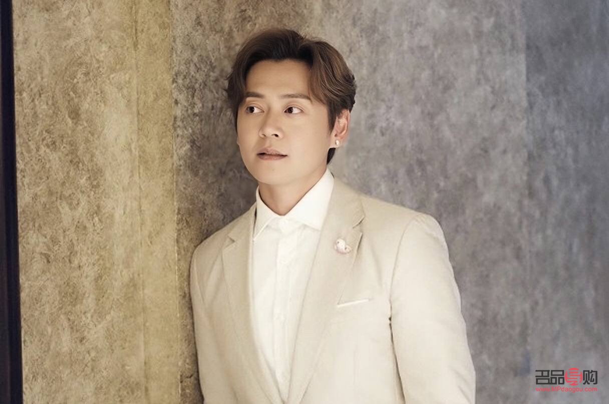 什么是美容針縫合(美容縫合針是什么樣的)