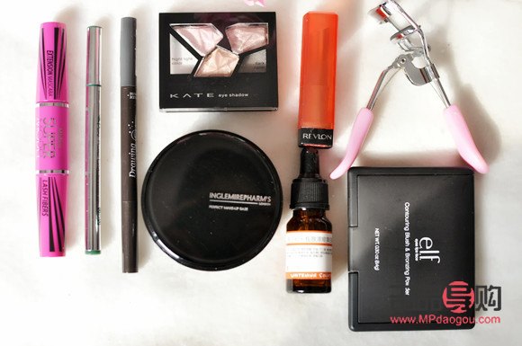 <h1>彩妝在家分裝全攻略，輕松打造個(gè)人專(zhuān)屬化妝包</h1>