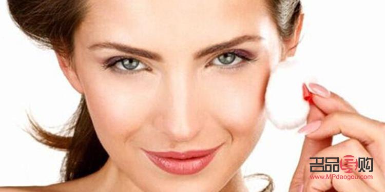 美容院排痘有效嗎(美容院排痘有效嗎多久)