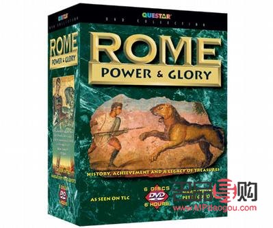 小貓彩妝繪畫指南