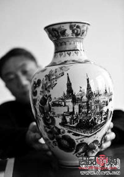 <h3>相親送禮攻略：如何選擇一份恰到好處的見(jiàn)面禮？</h3>