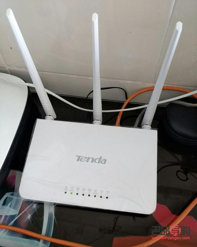 <h1>身體護理全攻略：從頭到腳的呵護之道</h1>