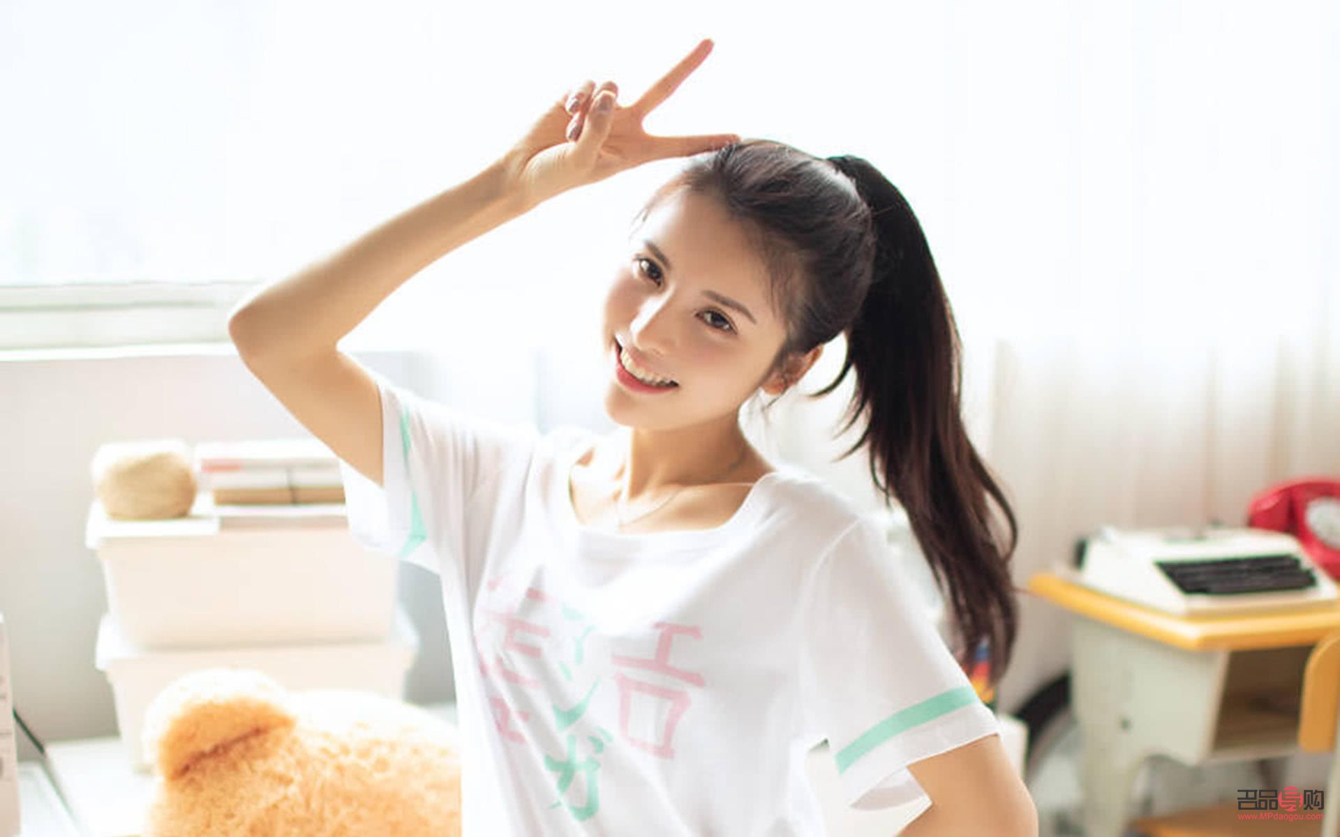 <h1>身體護理全攻略：從頭到腳的呵護之道</h1>