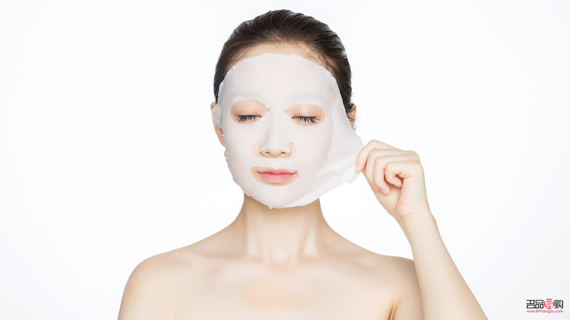 鉑金美容面罩好嗎(鉑金美容面罩好嗎知乎)