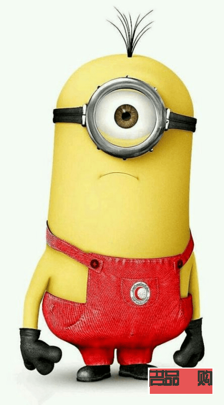 <h3>眉毛彩妝畫(huà)法全攻略</h3>