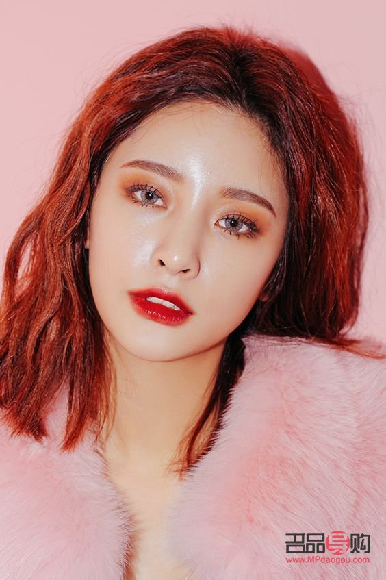 怎么修復(fù)彩妝好看(怎么修復(fù)彩妝好看一點)