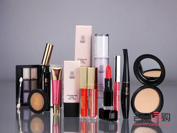 彩妝怎么加價(彩妝怎么加價啊)