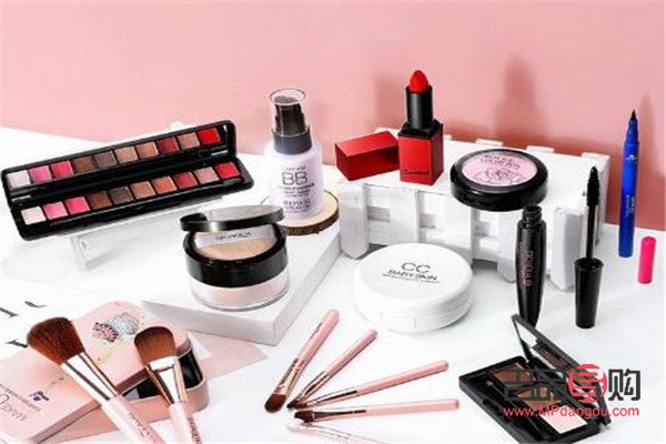 彩妝怎么加價(彩妝怎么加價啊)