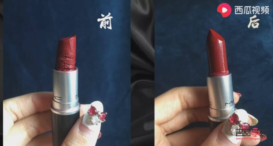 彩妝如何做生意(彩妝如何做生意好)