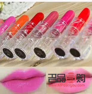 怎么買到正品彩妝(怎么買到正品彩妝呢)