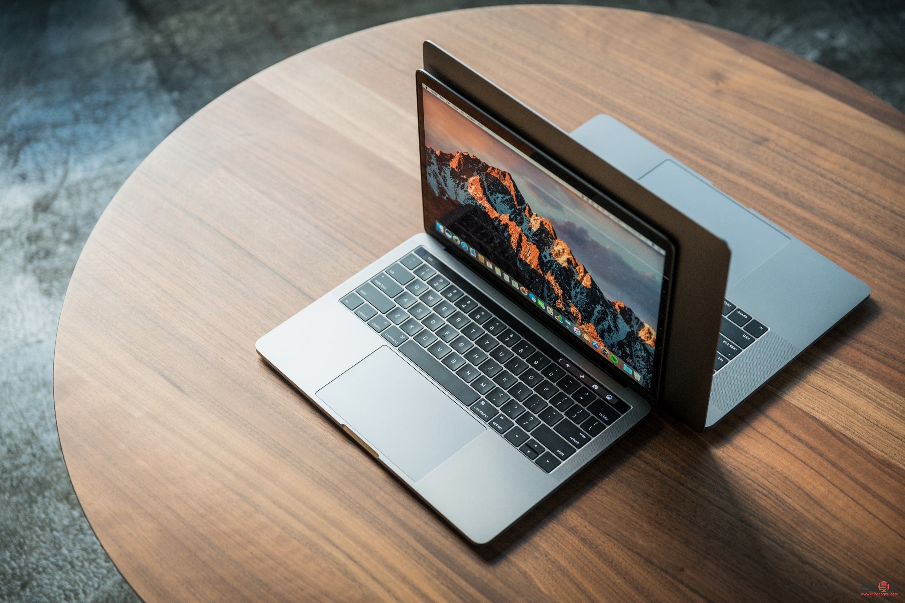 高考后送什么禮物男孩(高考后送什么禮物男孩好)