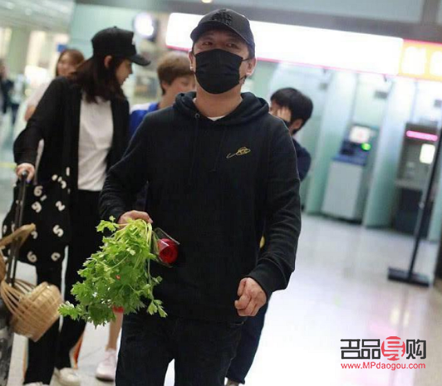 高考后送什么禮物男孩(高考后送什么禮物男孩好)