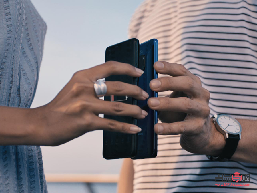 高考后送什么禮物男孩(高考后送什么禮物男孩好)